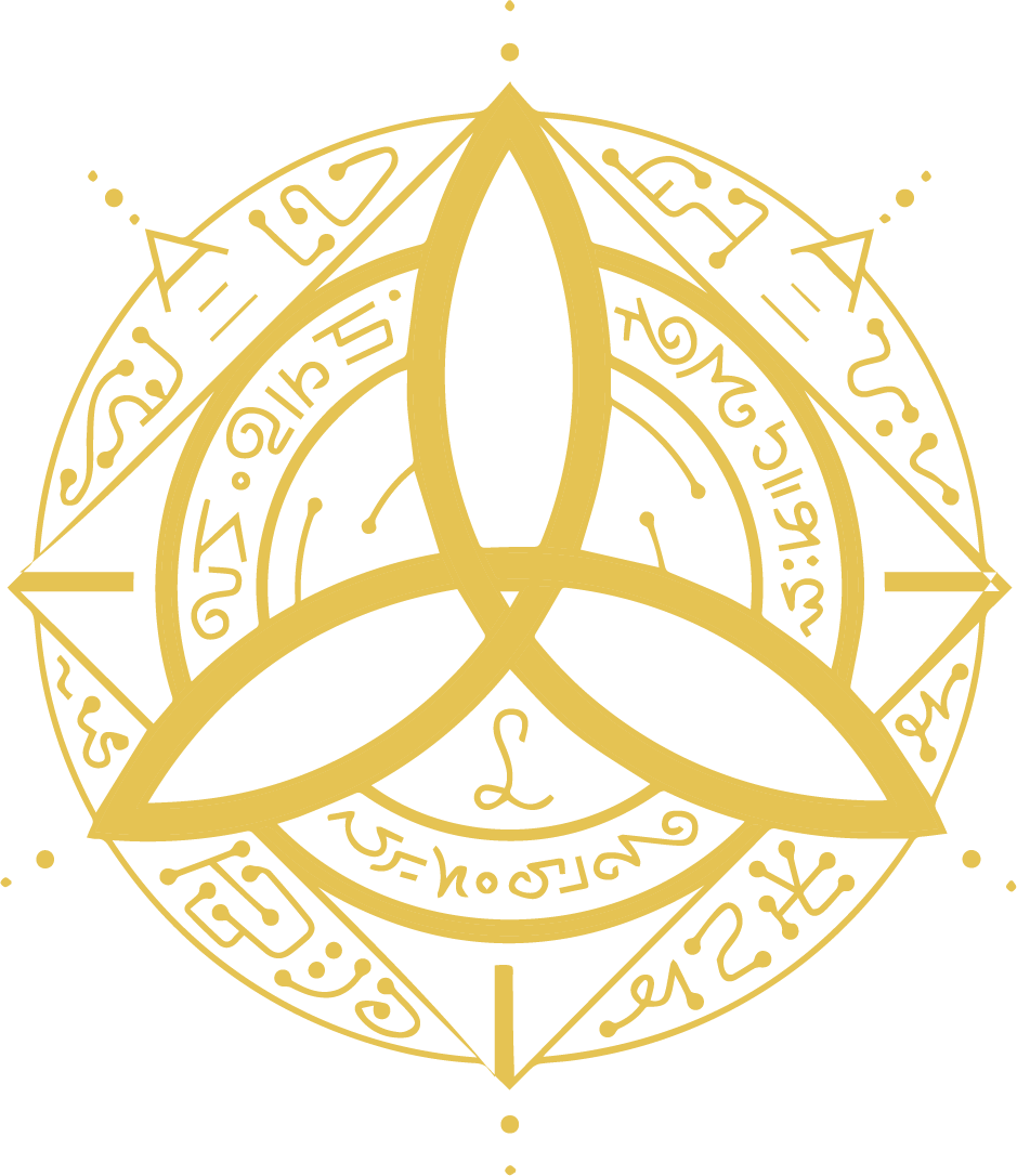 Lène Dijo | Zielswerk & Belichaming